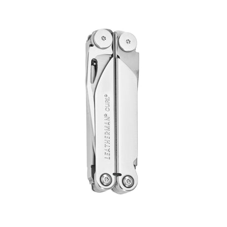 Leatherman Curl Multipurpose Tool | The Bike Affair