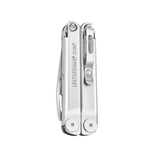 Leatherman Curl Multipurpose Tool | The Bike Affair