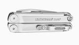 Leatherman Curl Multipurpose Tool | The Bike Affair