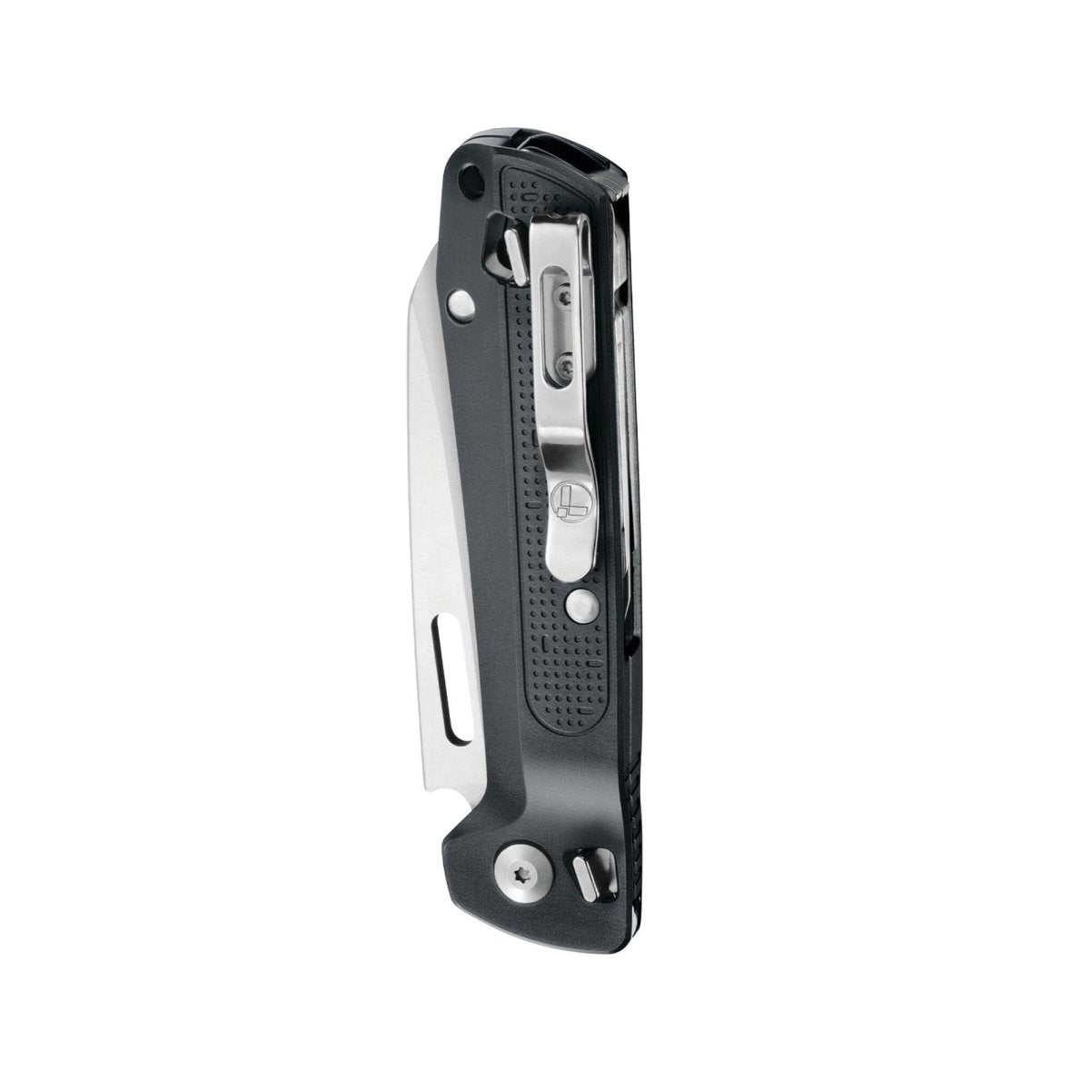 Leatherman Free K2 Multipurpose Tool | The Bike Affair