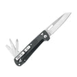 Leatherman Free K2 Multipurpose Tool | The Bike Affair