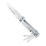 Leatherman Free K2X Multipurpose Tool | The Bike Affair