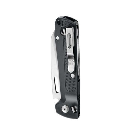 Leatherman Free K4 Multipurpose Tool | The Bike Affair