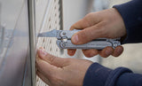 Leatherman Free P2 Multipurpose Tool | The Bike Affair