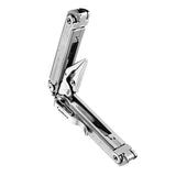 Leatherman Free P2 Multipurpose Tool | The Bike Affair