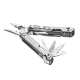 Leatherman Free P4 Multipurpose Tool | The Bike Affair