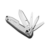 Leatherman Free T2 Multipurpose Tool | The Bike Affair