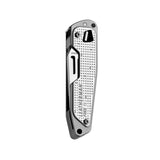 Leatherman Free T2 Multipurpose Tool | The Bike Affair