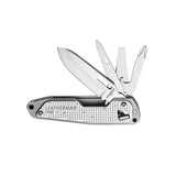 Leatherman Free T2 Multipurpose Tool | The Bike Affair