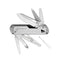 Leatherman Free T4 Multipurpose Tool | The Bike Affair