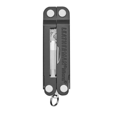 Leatherman Micra Multipurpose Tool | The Bike Affair