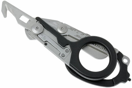 Leatherman Raptor Multipurpose Tool | The Bike Affair