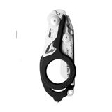 Leatherman Raptor Multipurpose Tool | The Bike Affair