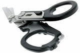 Leatherman Raptor Multipurpose Tool | The Bike Affair