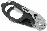 Leatherman Raptor Multipurpose Tool | The Bike Affair