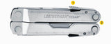 Leatherman Rebar Multipurpose Tool | The Bike Affair