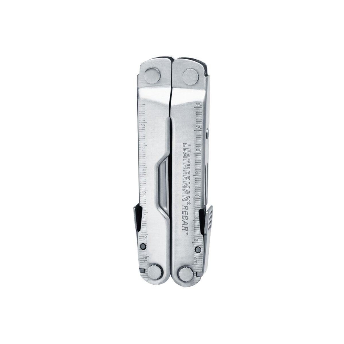 Leatherman Rebar Multipurpose Tool | The Bike Affair