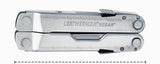 Leatherman Rebar Multipurpose Tool | The Bike Affair