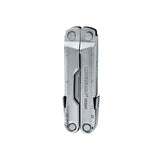 Leatherman Rebar Multipurpose Tool | The Bike Affair