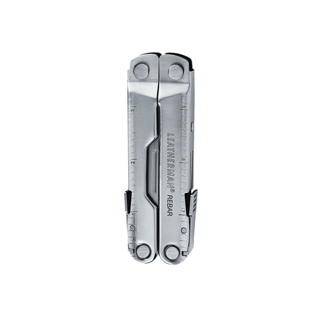 Leatherman Rebar Multipurpose Tool | The Bike Affair