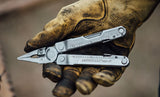 Leatherman Rebar Multipurpose Tool | The Bike Affair