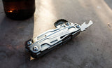 Leatherman Rev Multipurpose Tool | The Bike Affair