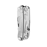 Leatherman Rev Multipurpose Tool | The Bike Affair