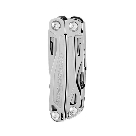 Leatherman Sidekick Multipurpose Tool | The Bike Affair