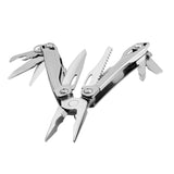 Leatherman Sidekick Multipurpose Tool | The Bike Affair