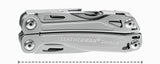 Leatherman Sidekick Multipurpose Tool | The Bike Affair