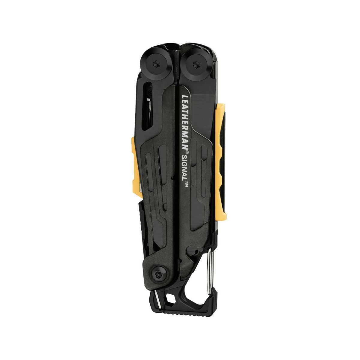 Leatherman Signal Multipurpose Tool | The Bike Affair