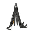 Leatherman Signal Multipurpose Tool | The Bike Affair