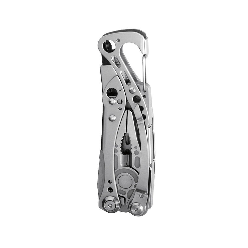 Leatherman Skeletool Blister Multipurpose Tool | The Bike Affair