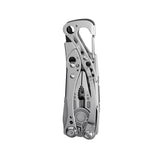 Leatherman Skeletool Blister Multipurpose Tool | The Bike Affair