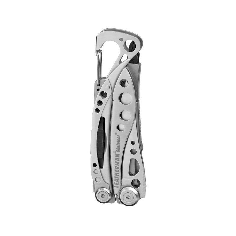 Leatherman Skeletool Blister Multipurpose Tool | The Bike Affair