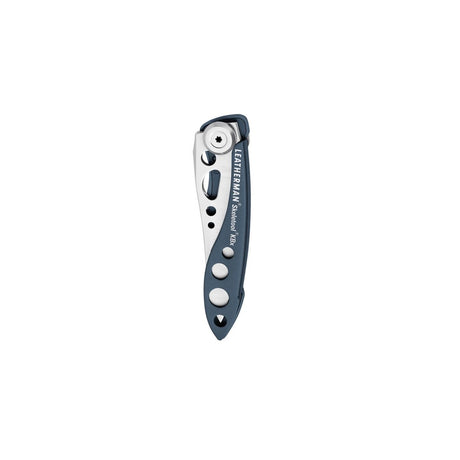 Leatherman Skeletool KBX Blister Multipurpose Tool | The Bike Affair