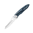 Leatherman Skeletool KBX Blister Multipurpose Tool | The Bike Affair