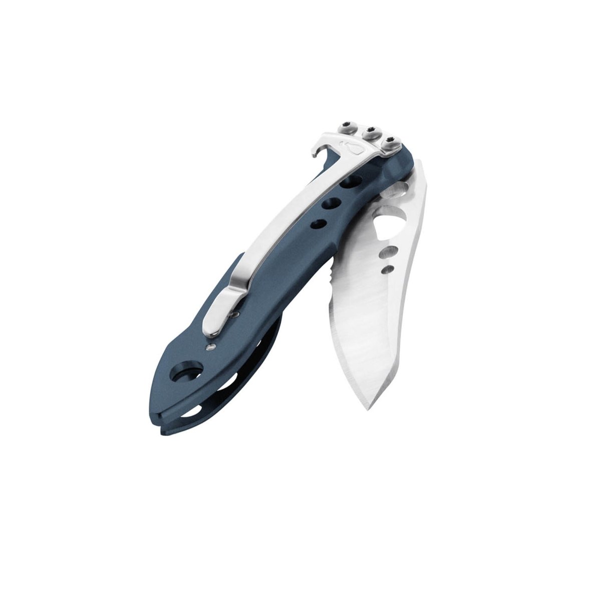 Leatherman Skeletool KBX Blister Multipurpose Tool | The Bike Affair