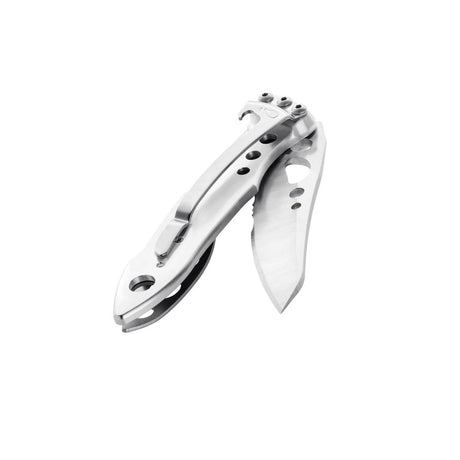 Leatherman Skeletool KBX Blister Multipurpose Tool | The Bike Affair