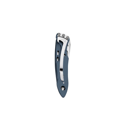 Leatherman Skeletool KBX Blister Multipurpose Tool | The Bike Affair