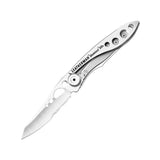 Leatherman Skeletool KBX Multipurpose Tool | The Bike Affair