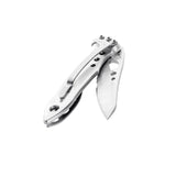 Leatherman Skeletool KBX Multipurpose Tool | The Bike Affair