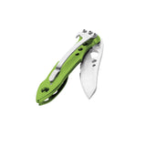 Leatherman Skeletool KBX Multipurpose Tool | The Bike Affair