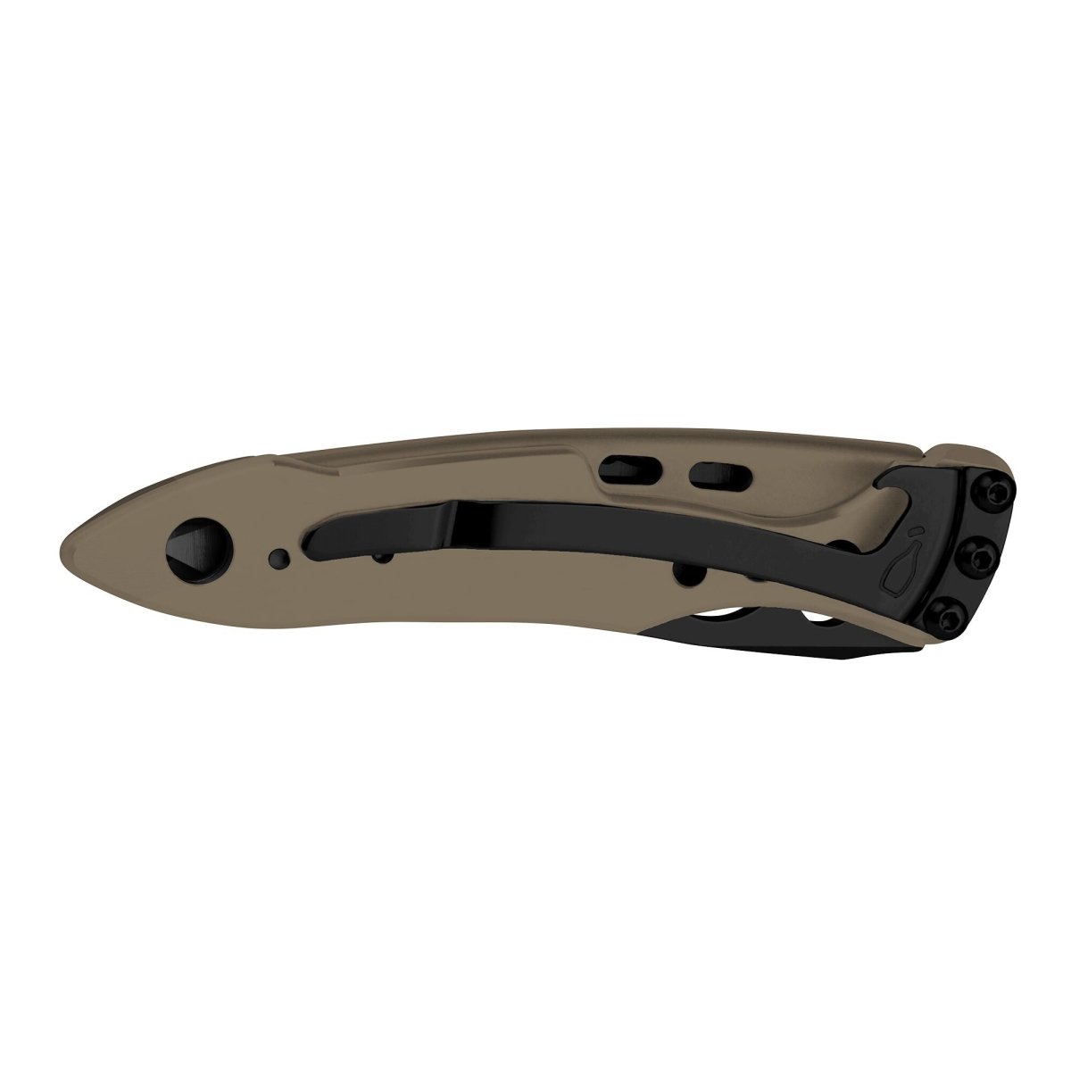 Leatherman Skeletool KBX Multipurpose Tool | The Bike Affair