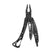 Leatherman Skeletool Multipurpose Tool | The Bike Affair