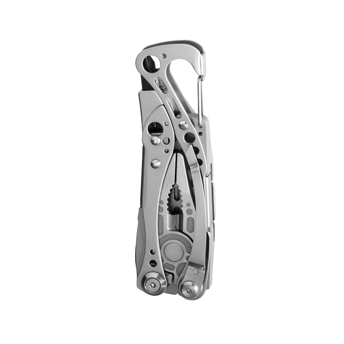 Leatherman Skeletool Multipurpose Tool | The Bike Affair