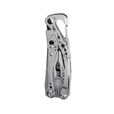 Leatherman Skeletool Multipurpose Tool | The Bike Affair