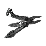 Leatherman Skeletool Multipurpose Tool | The Bike Affair