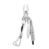 Leatherman Skeletool Multipurpose Tool | The Bike Affair