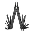 Leatherman Super Tool 300 EOD Multipurpose Tool | The Bike Affair